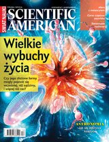 Świat Nauki 12/2025
