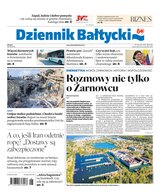 Dziennik Bałtycki 144/2025