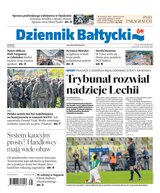 Dziennik Bałtycki 217/2025