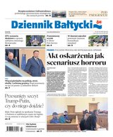 Dziennik Bałtycki 247/2025