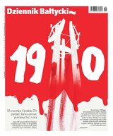 Dziennik Bałtycki 290/2025