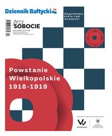 Dziennik Bałtycki 298/2025