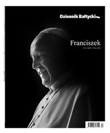 Dziennik Bałtycki 93/2025