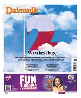 Dziennik Łódzki 101/2025