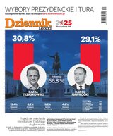 Dziennik Łódzki 114/2025