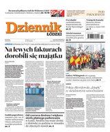 Dziennik Łódzki 123/2025