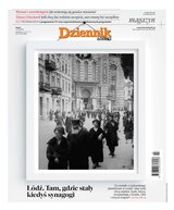 Dziennik Łódzki 13/2025