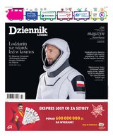 Dziennik Łódzki 130/2025
