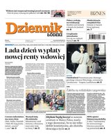 Dziennik Łódzki 139/2025