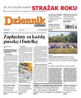 Dziennik Łódzki 140/2025