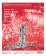 Dziennik Łódzki 141/2025