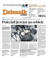 Dziennik Łódzki 146/2025