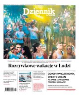 Dziennik Łódzki 147/2025