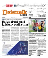 Dziennik Łódzki 149/2025