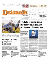Dziennik Łódzki 150/2025