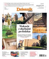 Dziennik Łódzki 153/2025