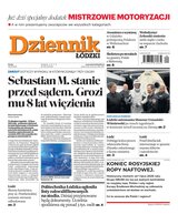 Dziennik Łódzki 163/2025