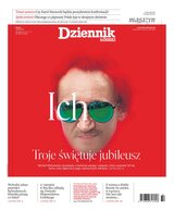 Dziennik Łódzki 183/2025