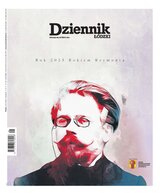 Dziennik Łódzki 2/2025