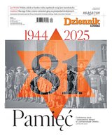 Dziennik Łódzki 200/2025
