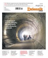 Dziennik Łódzki 206/2025