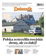 Dziennik Łódzki 211/2025