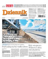 Dziennik Łódzki 220/2025