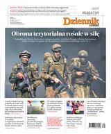 Dziennik Łódzki 224/2025