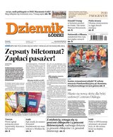 Dziennik Łódzki 24/2025