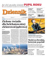 Dziennik Łódzki 246/2025
