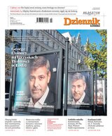 Dziennik Łódzki 248/2025