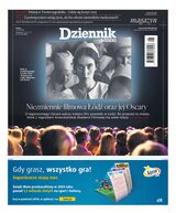Dziennik Łódzki 25/2025