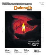 Dziennik Łódzki 254/2025