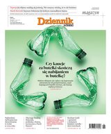 Dziennik Łódzki 264/2025