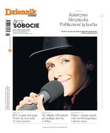 Dziennik Łódzki 277/2025