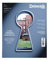 Dziennik Łódzki 31/2025