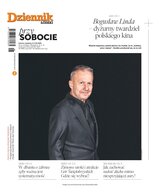 Dziennik Łódzki 32/2025