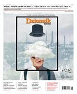 Dziennik Łódzki 43/2025
