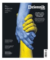Dziennik Łódzki 49/2025