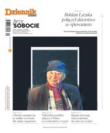 Dziennik Łódzki 50/2025