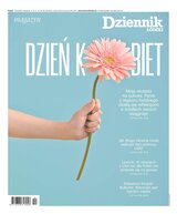 Dziennik Łódzki 55/2025