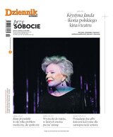 Dziennik Łódzki 56/2025