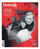 Dziennik Łódzki 61/2025