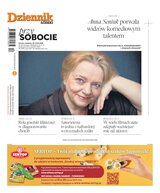 Dziennik Łódzki 68/2025