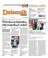 Dziennik Łódzki 71/2025