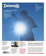 Dziennik Łódzki 73/2025