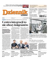 Dziennik Łódzki 78/2025
