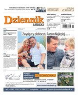 Dziennik Łódzki 83/2025