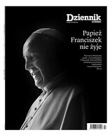 Dziennik Łódzki 93/2025