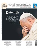 Dziennik Łódzki 96/2025